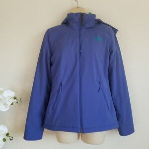 ✨The North Face Women's Apex Elevation Jacket✨